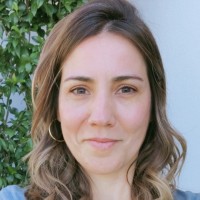 Renata Schmidt Filgueras