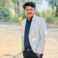 Anshu Mittal