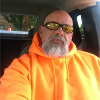 Kevin Tillery