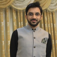 Muhammad Ahsan