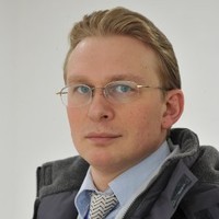 Viktor Vasilev