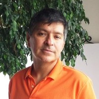 Lawrence Vargas