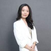 Felicia Darlene