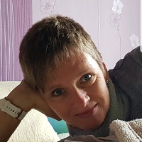 Agata Maja Zurkiewicz