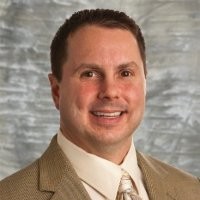Matthew Fisher