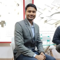 Md Shamim Akhtar