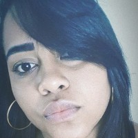 Claudinea Santos Cruz