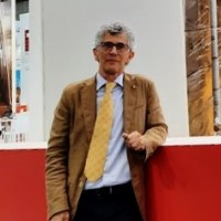 Sergio Luís Zanatta