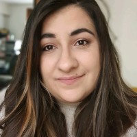 Stéphanie Gaudfrin