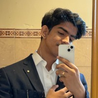 Aditya Kumar Jha