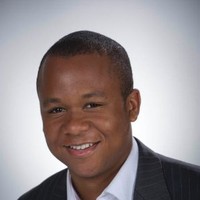 Brandon Mills, Mpa, Shrm-Cp