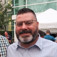 Ron Butler, Pmi-Pba