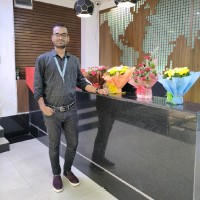Rubel Hossain