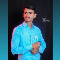 Yogesh Jagdale