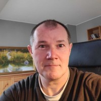 Philippe Bardin