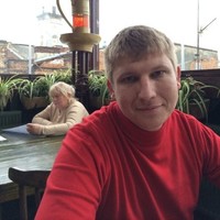 Oleg Bondarenko