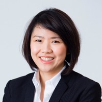 Kooi June Lim