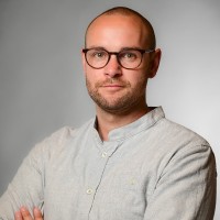 Julian Lüers