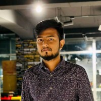 Sh Shuvo