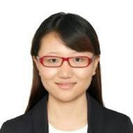 Shurong Li