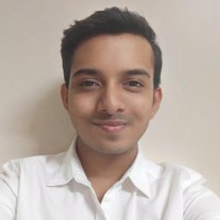 Sanket Hemade