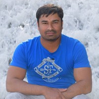 Bhanu Prasad Nala
