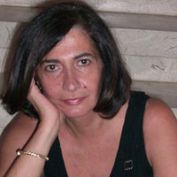 Hagit Horin