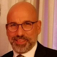 Angelo Fineberg