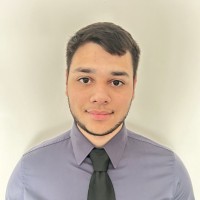 Lucas Taschetto Abreu