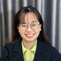 Minh Nguyễn