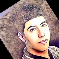 Ali Sahan