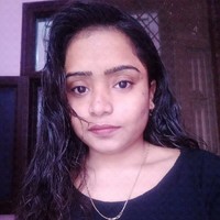 Preeti Srivastav