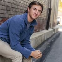 Luke Washabaugh
