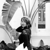 Erlita Putranti