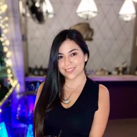 Yesenia Torres
