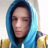Artem Pankov