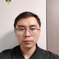 Rick Li