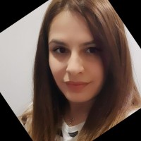 Ashkhen Atabekyan