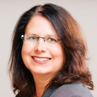 Anke Krüger