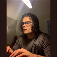 Austin Valenzuela