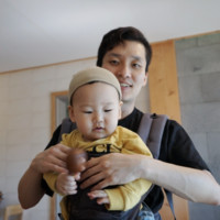 이승재