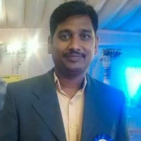 murali hithin
