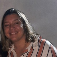 Valeria Casaña