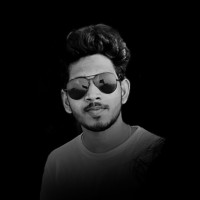 Thisara navod