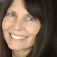 Kim Delbridge