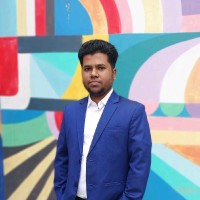 Md. Shohag