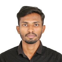 Arun Kumar K