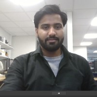 Dr. Raj Prince