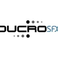 Ducro SFX