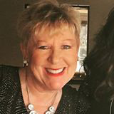 Constance Olson